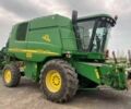 Джон Дір ВТС, об'ємом двигуна 0 л та пробігом 0 тис. км за 83578 $, фото 2 на Automoto.ua