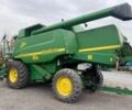 Джон Дір ВТС, об'ємом двигуна 0 л та пробігом 0 тис. км за 83578 $, фото 5 на Automoto.ua