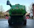 Джон Дір ВТС, об'ємом двигуна 0 л та пробігом 0 тис. км за 69781 $, фото 10 на Automoto.ua
