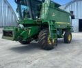 Джон Дір ВТС, об'ємом двигуна 0 л та пробігом 0 тис. км за 58165 $, фото 11 на Automoto.ua