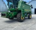 Джон Дір ВТС, об'ємом двигуна 0 л та пробігом 0 тис. км за 58165 $, фото 8 на Automoto.ua