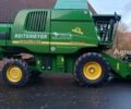 Джон Дир ВТС, объемом двигателя 0 л и пробегом 0 тыс. км за 68899 $, фото 11 на Automoto.ua