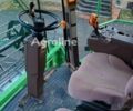 Джон Дир ВТС, объемом двигателя 0 л и пробегом 0 тыс. км за 68899 $, фото 6 на Automoto.ua