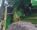 Джон Дир ВТС, объемом двигателя 0 л и пробегом 0 тыс. км за 68899 $, фото 7 на Automoto.ua