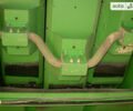 Зелений Джон Дір ВТС, об'ємом двигуна 8.1 л та пробігом 4 тис. км за 70000 $, фото 19 на Automoto.ua