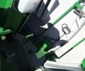 Зеленый Джон Дир ВТС, объемом двигателя 0 л и пробегом 0 тыс. км за 104732 $, фото 18 на Automoto.ua