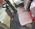 Зеленый Джон Дир ВТС, объемом двигателя 0 л и пробегом 0 тыс. км за 104732 $, фото 7 на Automoto.ua