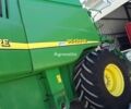 Зеленый Джон Дир ВТС, объемом двигателя 0 л и пробегом 0 тыс. км за 104732 $, фото 11 на Automoto.ua