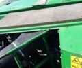 Зеленый Джон Дир ВТС, объемом двигателя 0 л и пробегом 0 тыс. км за 104732 $, фото 16 на Automoto.ua