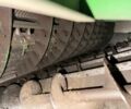 Зеленый Джон Дир ВТС, объемом двигателя 0 л и пробегом 0 тыс. км за 54114 $, фото 14 на Automoto.ua