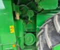 Зеленый Джон Дир ВТС, объемом двигателя 0 л и пробегом 0 тыс. км за 54114 $, фото 12 на Automoto.ua