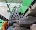 Зеленый Джон Дир ВТС, объемом двигателя 0 л и пробегом 0 тыс. км за 54114 $, фото 30 на Automoto.ua