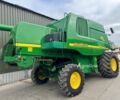 Зеленый Джон Дир ВТС, объемом двигателя 0 л и пробегом 0 тыс. км за 54114 $, фото 6 на Automoto.ua