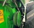 Зеленый Джон Дир ВТС, объемом двигателя 0 л и пробегом 0 тыс. км за 54114 $, фото 11 на Automoto.ua