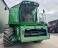 Зеленый Джон Дир ВТС, объемом двигателя 0 л и пробегом 0 тыс. км за 54114 $, фото 1 на Automoto.ua