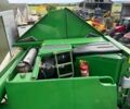 Зеленый Джон Дир ВТС, объемом двигателя 0 л и пробегом 0 тыс. км за 54114 $, фото 21 на Automoto.ua