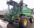 Зеленый Джон Дир ВТС, объемом двигателя 0 л и пробегом 0 тыс. км за 55504 $, фото 1 на Automoto.ua
