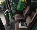 Зеленый Джон Дир ВТС, объемом двигателя 0 л и пробегом 0 тыс. км за 110963 $, фото 5 на Automoto.ua