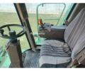 Зеленый Джон Дир ВТС, объемом двигателя 0 л и пробегом 0 тыс. км за 41937 $, фото 8 на Automoto.ua