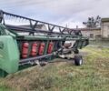 Зеленый Джон Дир ВТС, объемом двигателя 0 л и пробегом 0 тыс. км за 55504 $, фото 11 на Automoto.ua