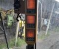 Зеленый Джон Дир ВТС, объемом двигателя 0 л и пробегом 0 тыс. км за 55504 $, фото 8 на Automoto.ua