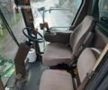 Зеленый Джон Дир ВТС, объемом двигателя 0 л и пробегом 0 тыс. км за 55504 $, фото 6 на Automoto.ua