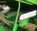 Зеленый Джон Дир ВТС, объемом двигателя 0 л и пробегом 0 тыс. км за 110963 $, фото 4 на Automoto.ua