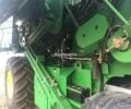 Зеленый Джон Дир ВТС, объемом двигателя 0 л и пробегом 0 тыс. км за 110963 $, фото 3 на Automoto.ua