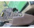 Зеленый Джон Дир ВТС, объемом двигателя 0 л и пробегом 0 тыс. км за 41937 $, фото 9 на Automoto.ua