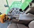 Зеленый Джон Дир ВТС, объемом двигателя 0 л и пробегом 0 тыс. км за 60862 $, фото 6 на Automoto.ua