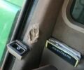 Зелений Джон Дір ВТС, об'ємом двигуна 0 л та пробігом 0 тис. км за 112037 $, фото 6 на Automoto.ua