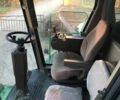 Зелений Джон Дір ВТС, об'ємом двигуна 0 л та пробігом 0 тис. км за 112037 $, фото 5 на Automoto.ua