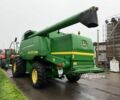 Зеленый Джон Дир ВТС, объемом двигателя 0 л и пробегом 0 тыс. км за 49014 $, фото 3 на Automoto.ua