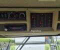 Зеленый Джон Дир ВТС, объемом двигателя 0 л и пробегом 0 тыс. км за 60862 $, фото 8 на Automoto.ua