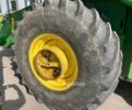 Зеленый Джон Дир ВТС, объемом двигателя 0 л и пробегом 0 тыс. км за 100348 $, фото 9 на Automoto.ua