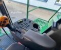Зеленый Джон Дир ВТС, объемом двигателя 0 л и пробегом 0 тыс. км за 100348 $, фото 20 на Automoto.ua