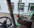 Зеленый Джон Дир ВТС, объемом двигателя 0 л и пробегом 0 тыс. км за 100348 $, фото 19 на Automoto.ua