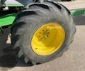 Зеленый Джон Дир ВТС, объемом двигателя 0 л и пробегом 0 тыс. км за 100348 $, фото 7 на Automoto.ua