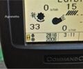Зеленый Джон Дир C670i, объемом двигателя 0 л и пробегом 0 тыс. км за 75687 $, фото 7 на Automoto.ua