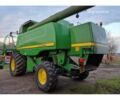 Зеленый Джон Дир C670i, объемом двигателя 0 л и пробегом 0 тыс. км за 75687 $, фото 3 на Automoto.ua