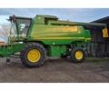 Зеленый Джон Дир C670i, объемом двигателя 0 л и пробегом 0 тыс. км за 75687 $, фото 2 на Automoto.ua