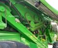 Зелений Джон Дір C670i, об'ємом двигуна 0 л та пробігом 0 тис. км за 122177 $, фото 23 на Automoto.ua