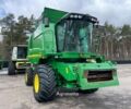 Зелений Джон Дір C670i, об'ємом двигуна 0 л та пробігом 0 тис. км за 122177 $, фото 1 на Automoto.ua