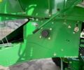 Зелений Джон Дір C670i, об'ємом двигуна 0 л та пробігом 0 тис. км за 122177 $, фото 19 на Automoto.ua