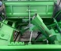 Зелений Джон Дір C670i, об'ємом двигуна 0 л та пробігом 0 тис. км за 122177 $, фото 29 на Automoto.ua