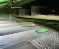 Зелений Джон Дір C670i, об'ємом двигуна 0 л та пробігом 0 тис. км за 122177 $, фото 24 на Automoto.ua