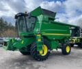 Зелений Джон Дір C670i, об'ємом двигуна 0 л та пробігом 0 тис. км за 122177 $, фото 8 на Automoto.ua