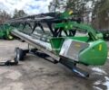 Зелений Джон Дір C670i, об'ємом двигуна 0 л та пробігом 0 тис. км за 122177 $, фото 38 на Automoto.ua