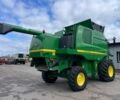 Зелений Джон Дір C670i, об'ємом двигуна 0 л та пробігом 0 тис. км за 122177 $, фото 3 на Automoto.ua