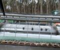 Зелений Джон Дір C670i, об'ємом двигуна 0 л та пробігом 0 тис. км за 122177 $, фото 39 на Automoto.ua